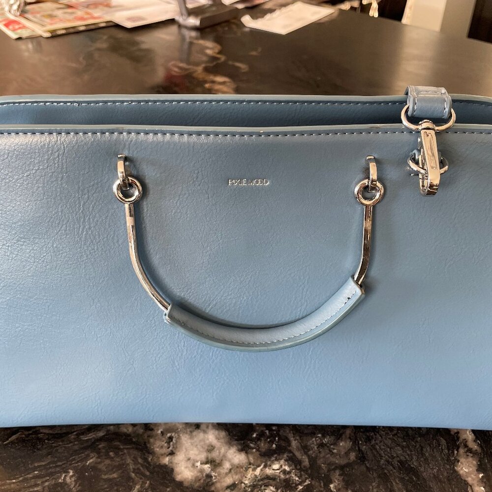 Pixie Mood Purse